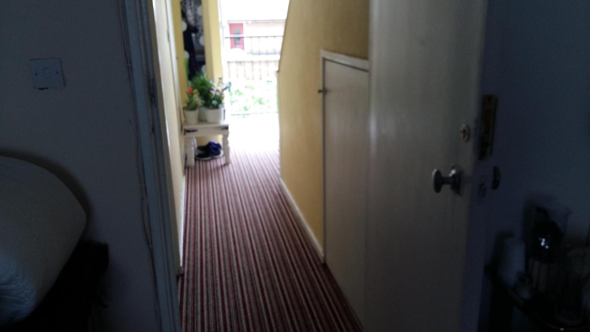 Apartamento prospect hill Londres Exterior foto