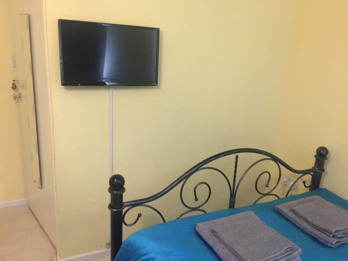 Apartamento prospect hill Londres Habitación foto